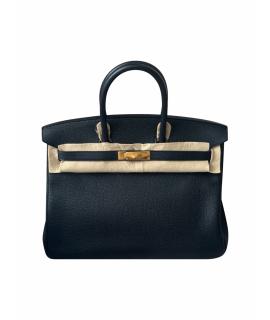 HERMES Сумка с короткими ручками