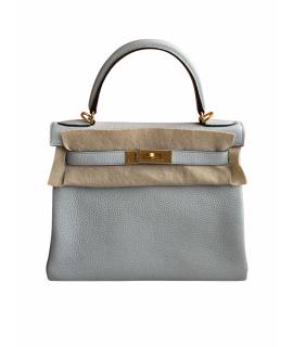 HERMES Сумка с короткими ручками