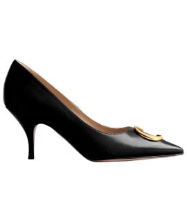 CHRISTIAN DIOR Туфли