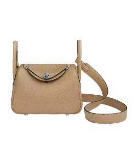 HERMES Сумка через плечо