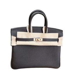 HERMES Сумка через плечо