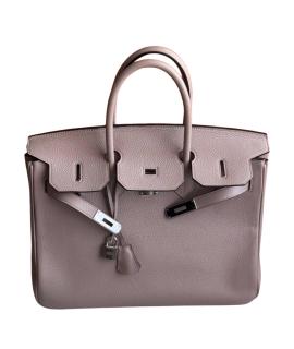 HERMES Сумка с короткими ручками