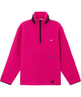 STONE ISLAND Худи/толстовка