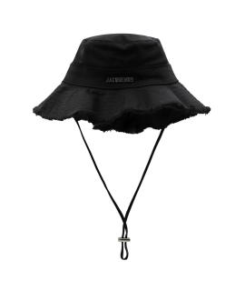 JACQUEMUS Панама