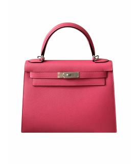 HERMES Сумка через плечо