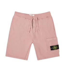 STONE ISLAND Шорты