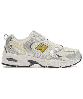 NEW BALANCE Низкие кроссовки / кеды