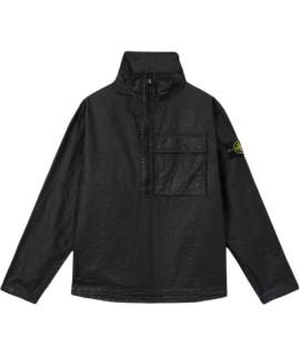 STONE ISLAND Куртка