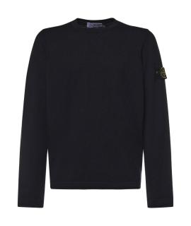 STONE ISLAND Джемпер / свитер
