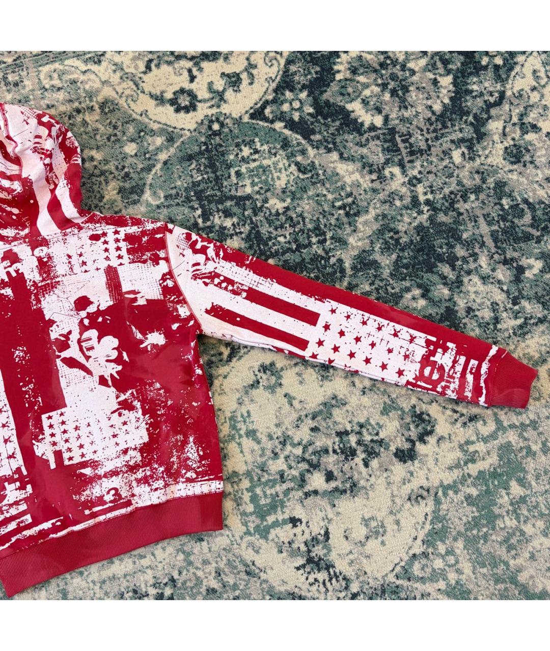 Изображение продукта