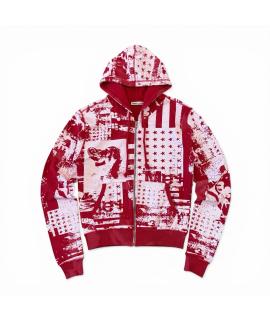 JADED LONDON Худи/толстовка