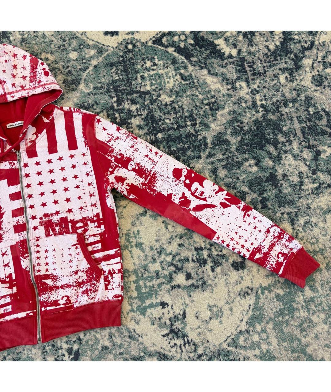 Изображение продукта