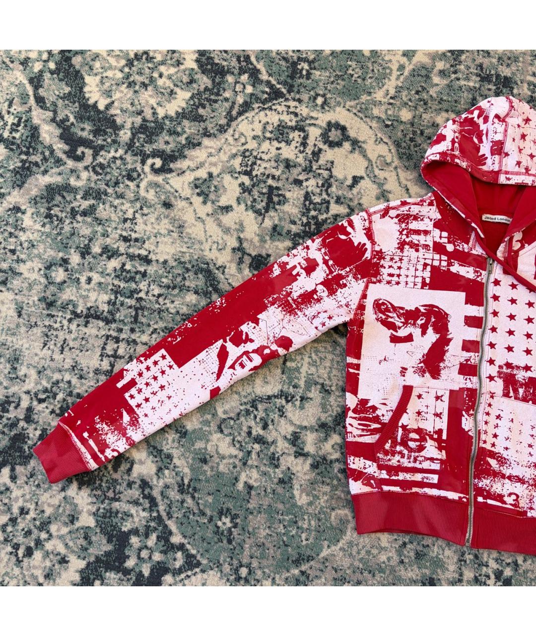 Изображение продукта