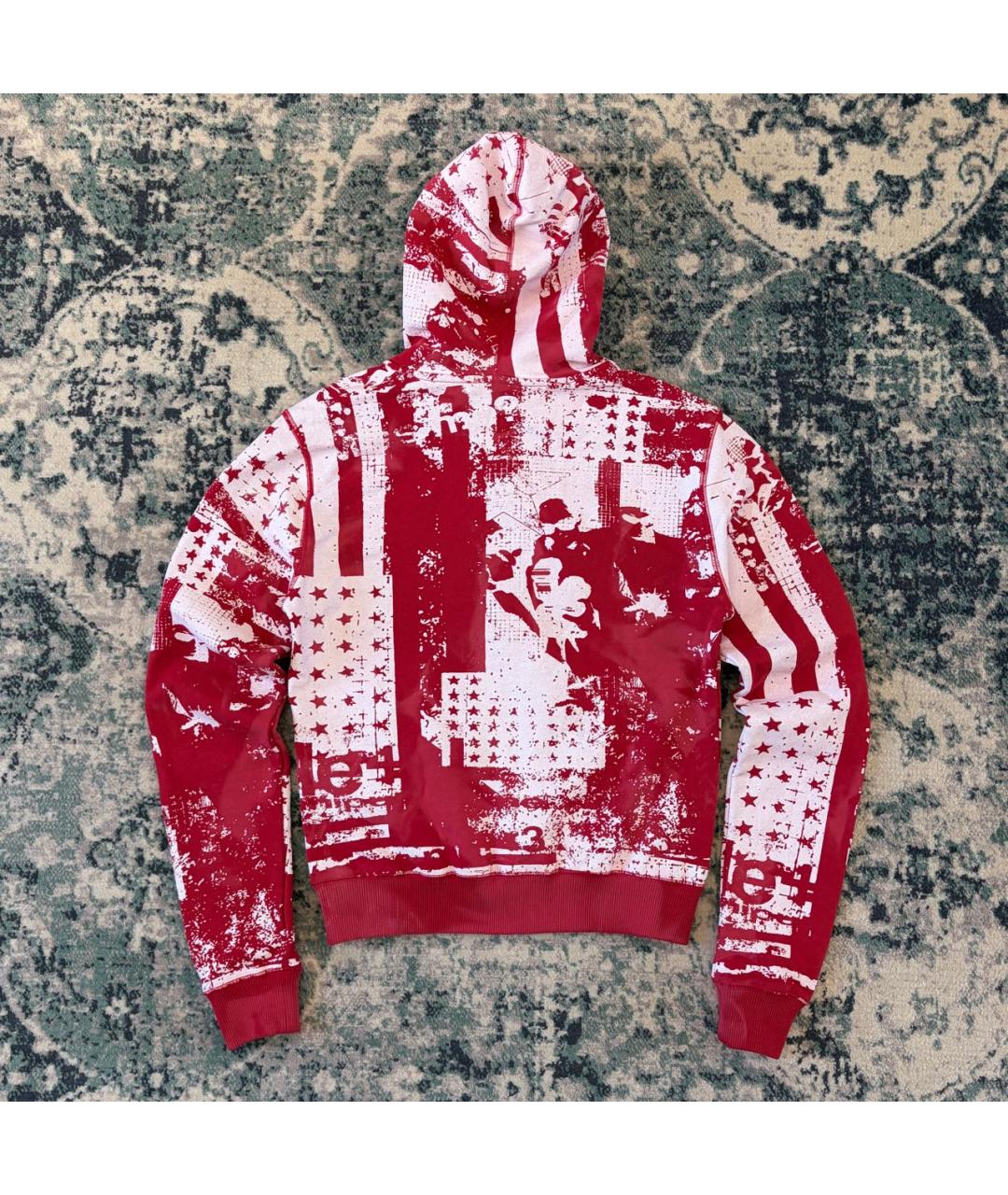 Изображение продукта