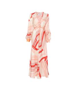 RAQUEL DINIZ Платье