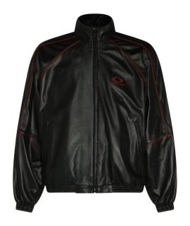 BALENCIAGA Куртка