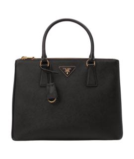 PRADA Сумка с короткими ручками