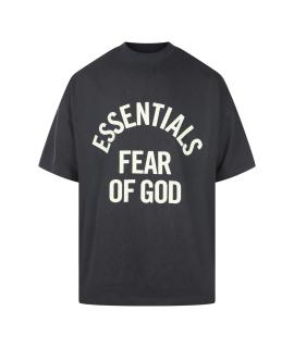 FEAR OF GOD ESSENTIALS Футболка
