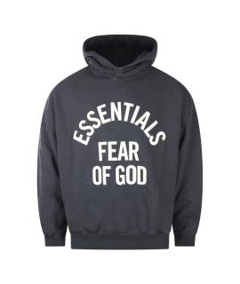 FEAR OF GOD ESSENTIALS Худи/толстовка
