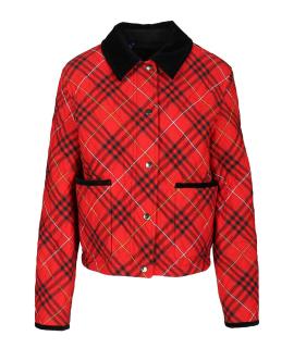 BURBERRY Куртка