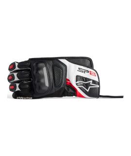 BALENCIAGA Папка для документов