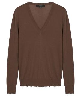 GUCCI Джемпер / свитер