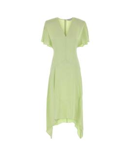 STELLA MCCARTNEY Платье