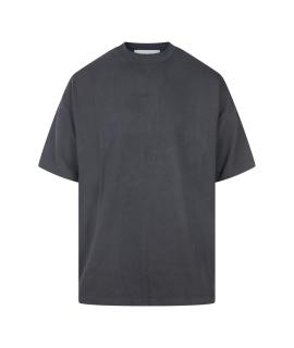 FEAR OF GOD ESSENTIALS Футболка