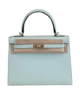 HERMES Сумка с короткими ручками