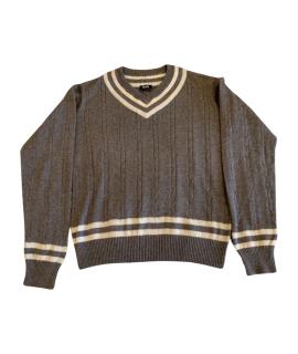 DOLCE & GABBANA KIDS Трикотаж