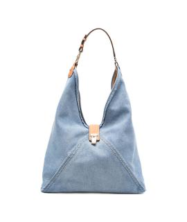 ERMANNO SCERVINO Сумка тоут