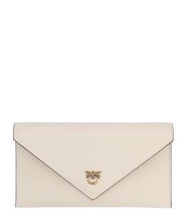 PINKO Сумка через плечо