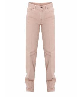 CHLOE Прямые джинсы