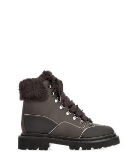 PESERICO Ботинки