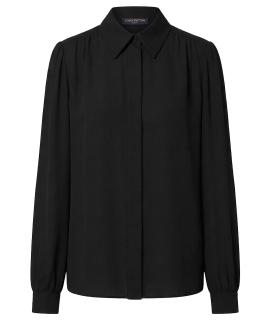 LOUIS VUITTON Блузы