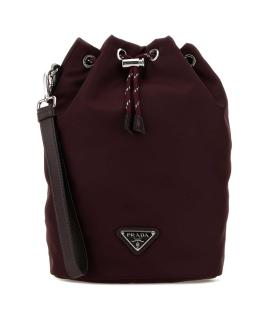 PRADA Барсетка