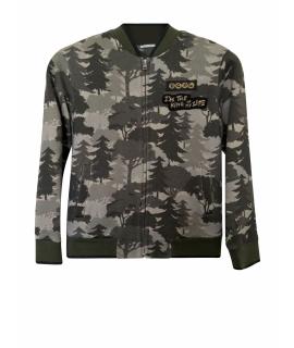 DOLCE & GABBANA KIDS Трикотаж