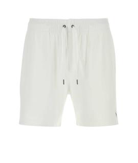 POLO RALPH LAUREN Шорты