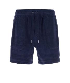POLO RALPH LAUREN Шорты