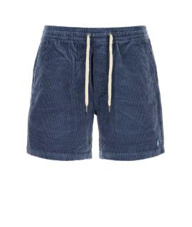 POLO RALPH LAUREN Шорты