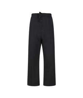 FEAR OF GOD ESSENTIALS Повседневные брюки