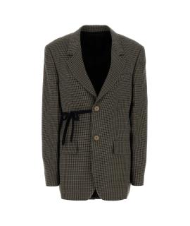 BALENCIAGA Жакет/пиджак