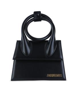 JACQUEMUS Сумка с короткими ручками