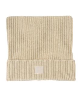 ACNE STUDIOS Шапка