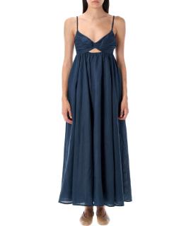 ZIMMERMANN Повседневное платье