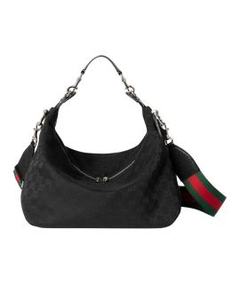 GUCCI Сумка через плечо