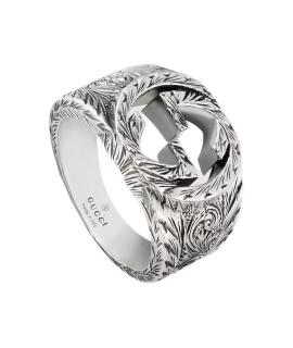 GUCCI Кольцо