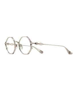 CHROME HEARTS Очки и оправы