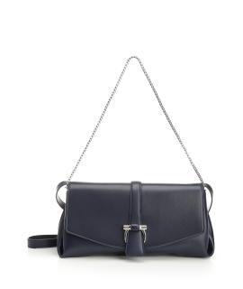 FERRAGAMO Сумка с короткими ручками