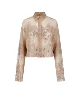 ERMANNO SCERVINO Рубашка